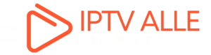 cropped-IPTV-alle-Sender.webp