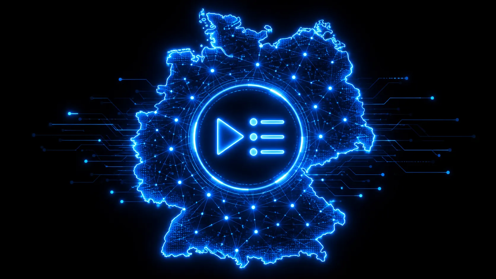 Bester IPTV Player Apps für Android, Windows und Fire TV