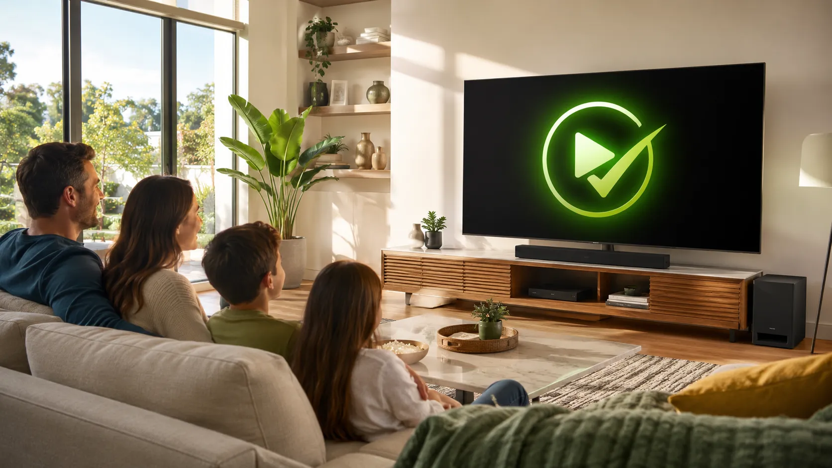 IPTV Anbieter Deutschland vergleichen, prüfen und richtig auswählen 2026 Premium