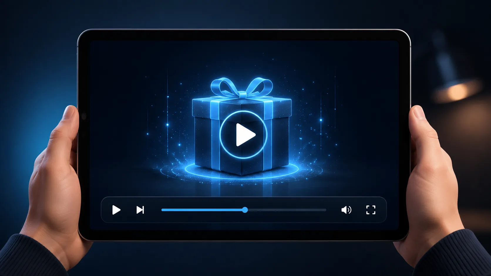 IPTV Box Geräte, Receiver und Streaming Sticks im Vergleich 2026 Premium