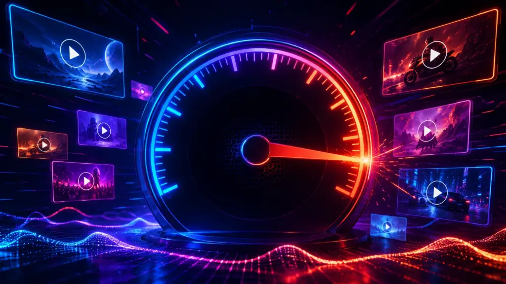 IPTV Playlist Deutsch Importieren einer M3U-Playlist in einen IPTV-Player