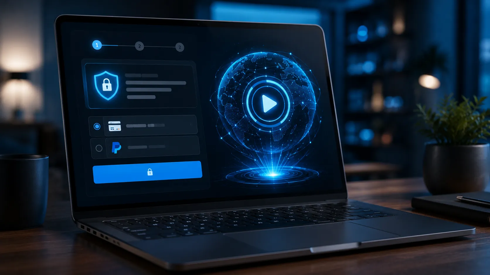 IPTV Smarters Pro Anleitung, Einrichtung, Kosten und beste Alternativen 2026 2026 Premium
