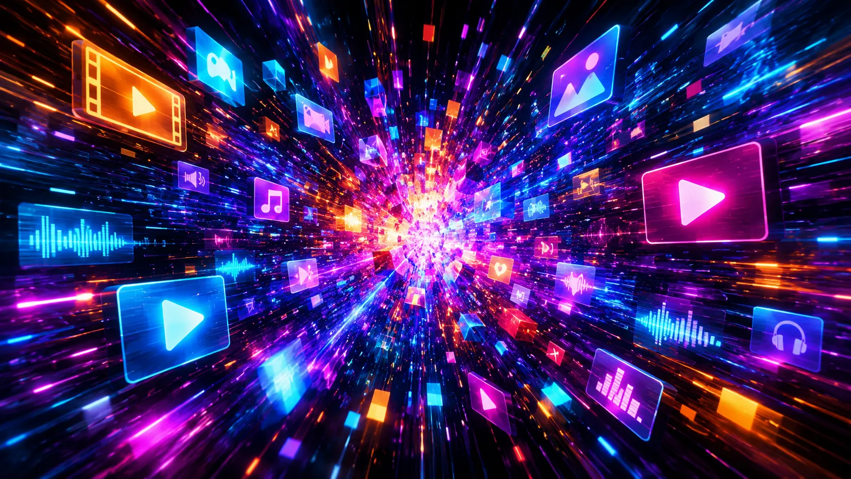 IPTV kaufen in Deutschland einfach testen, passend auswählen 2026 Premium 1