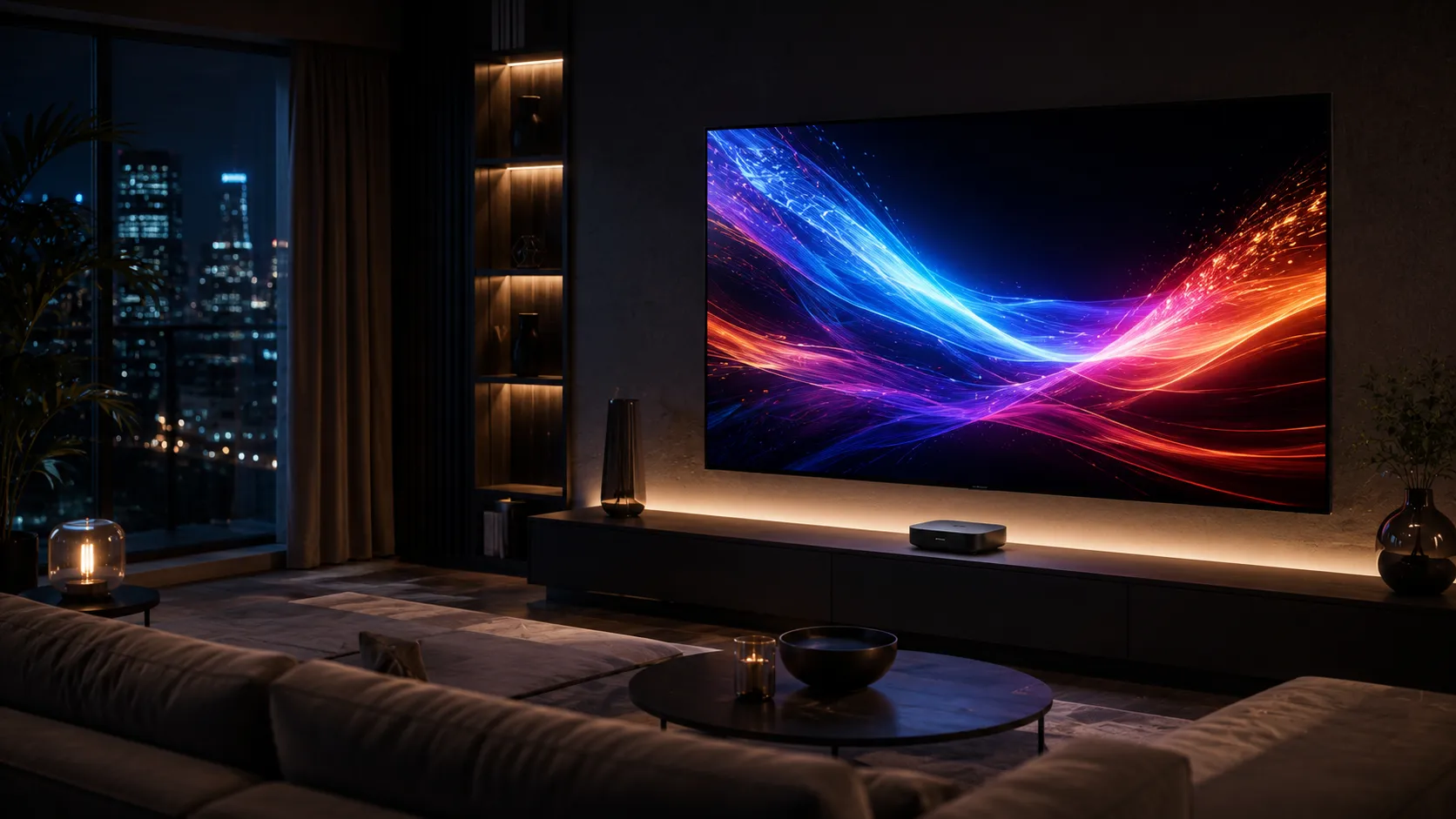 Internet Protocol Television: Was IPTV ist und wie es funktioniert 2026 Premium