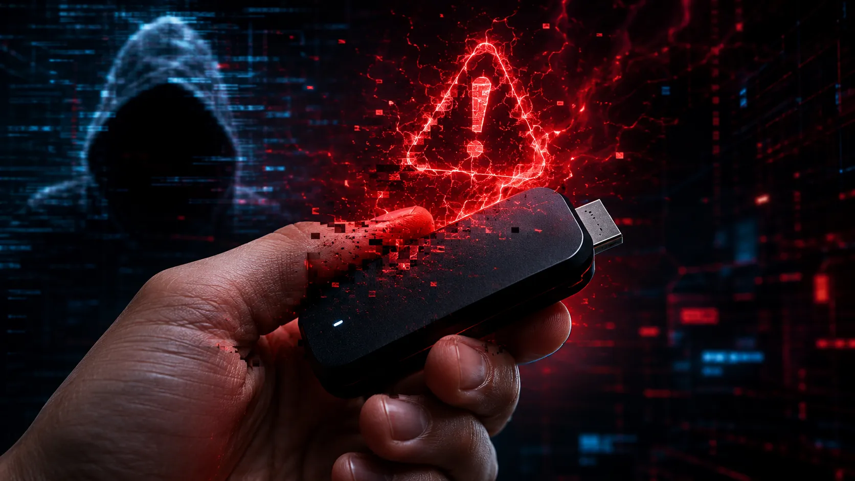 Internet Protocol Television: Was IPTV ist und wie es funktioniert 2026