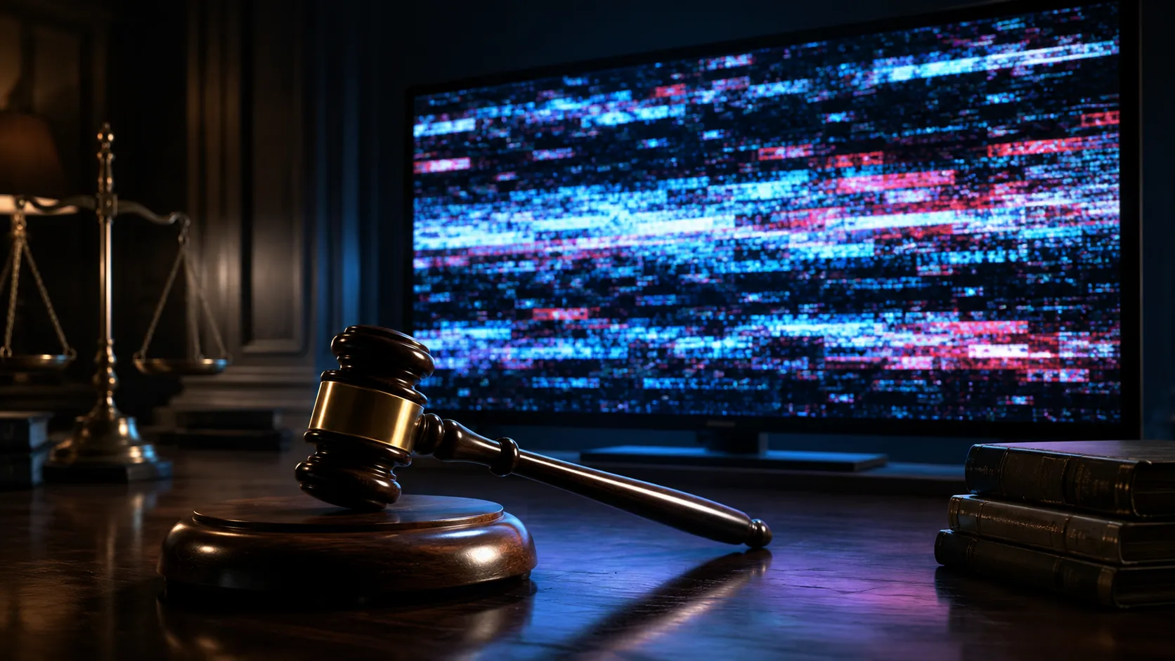 M3U IPTV Xtream Codes Einrichtung, Playlists und Sicherheit 2026 Premium